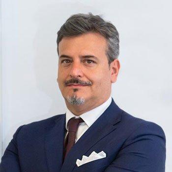 Gianluca D'Anella