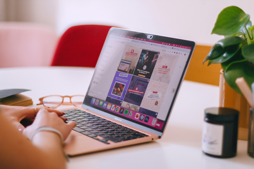 Social Media Manager: cosa fa e perché la tua Azienda ne ha bisogno