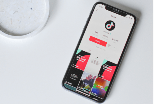 social-media-manager-tiktok
